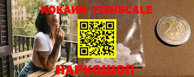 дурь Конаково