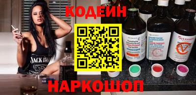 дурь Конаково