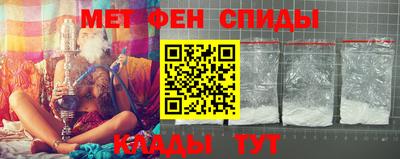 дурь Конаково