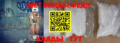 дурь Конаково