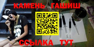дурь Конаково